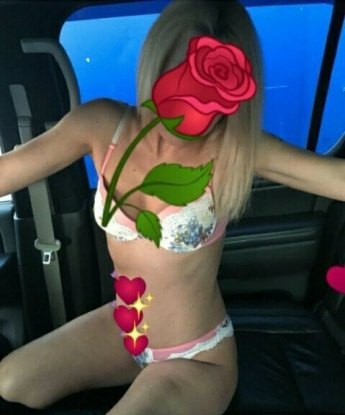 Анкета проститутки Ляля - город Барсуки, 24 года, №6868